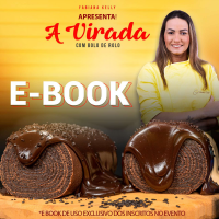 bolo de rolo-1.pdf